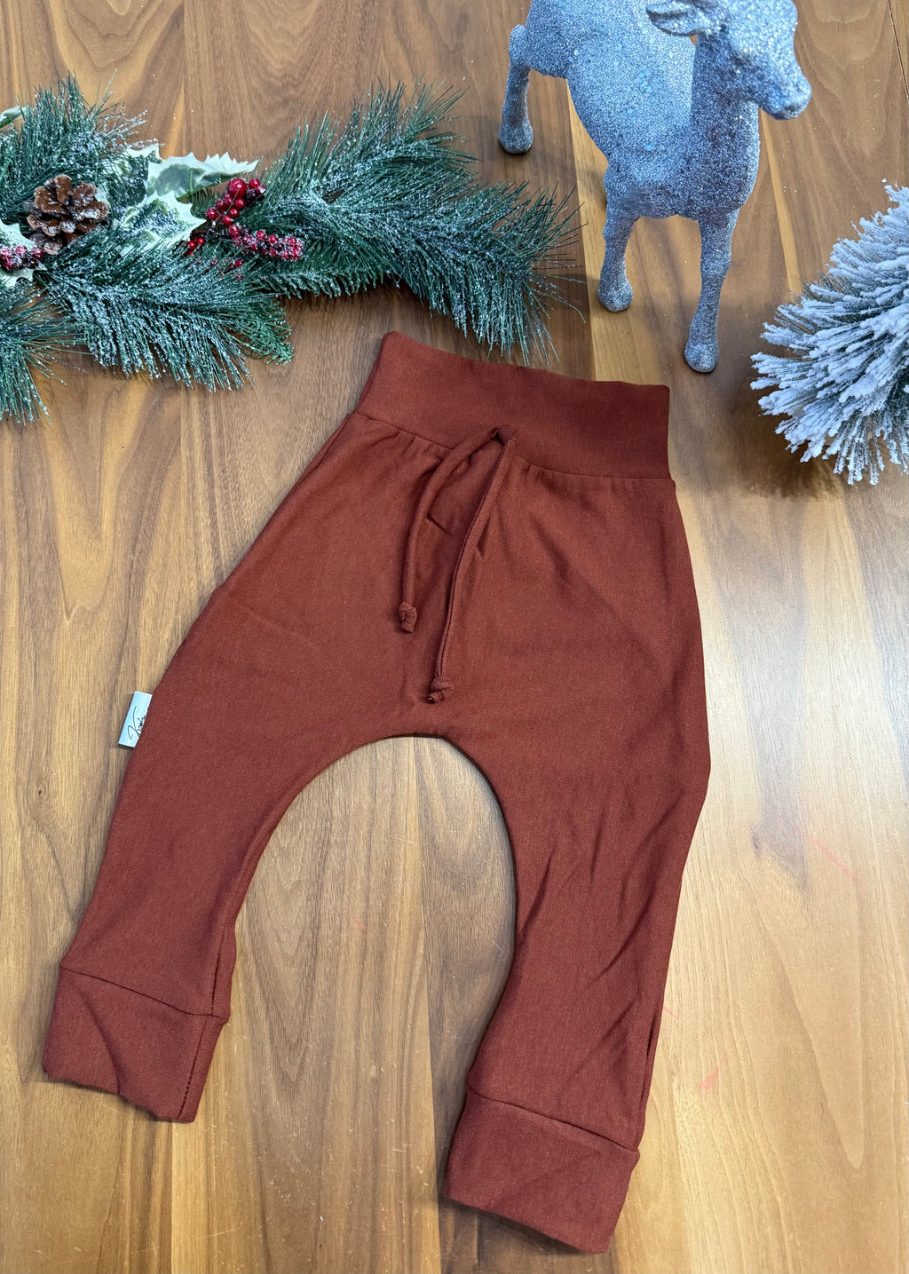 Joggers