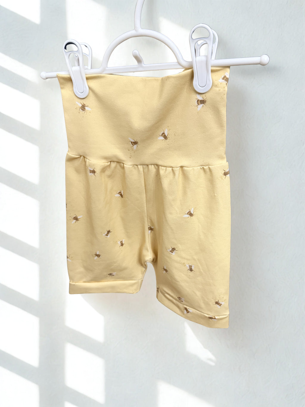 Ensemble abeilles