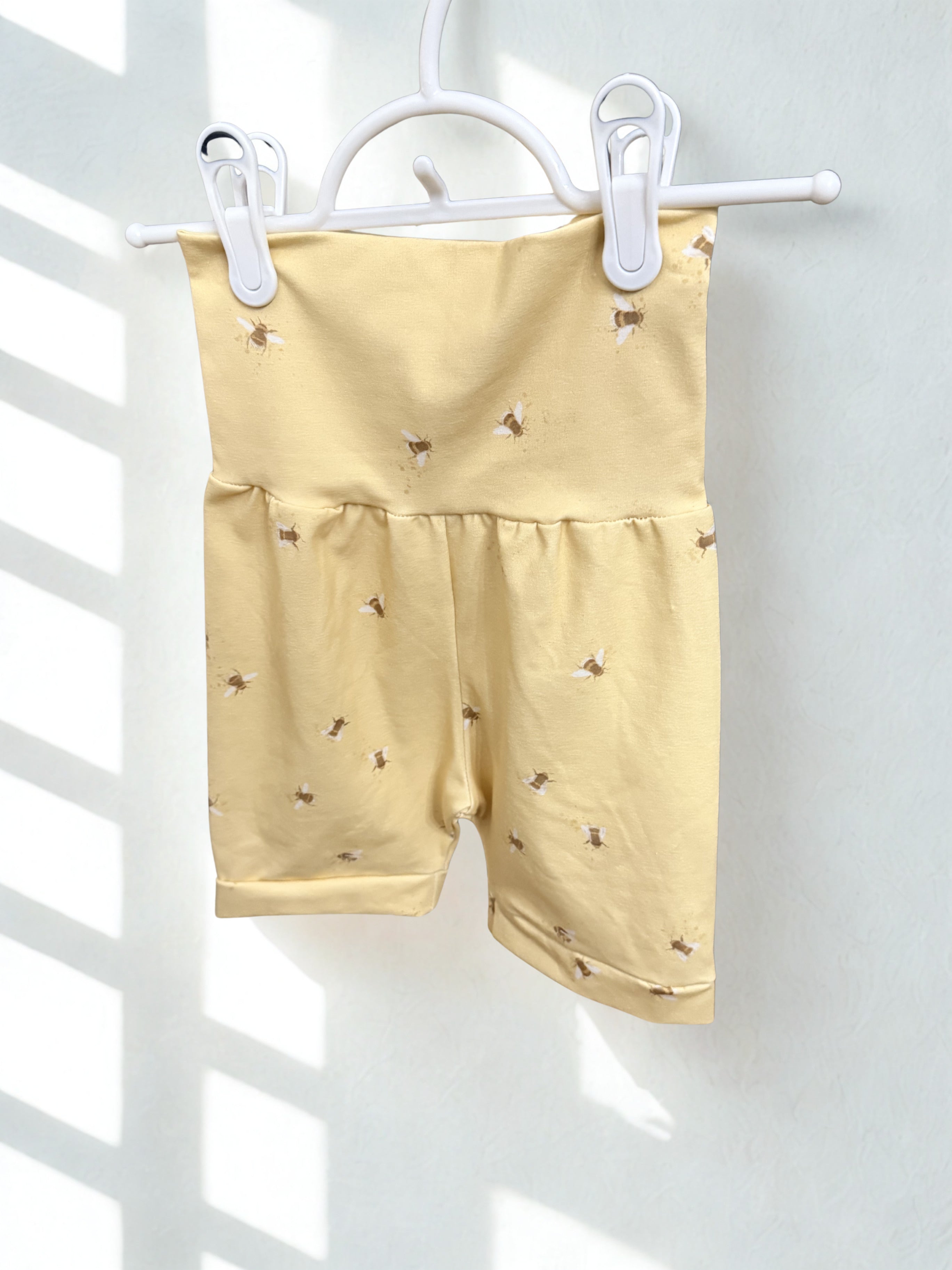 Ensemble abeilles