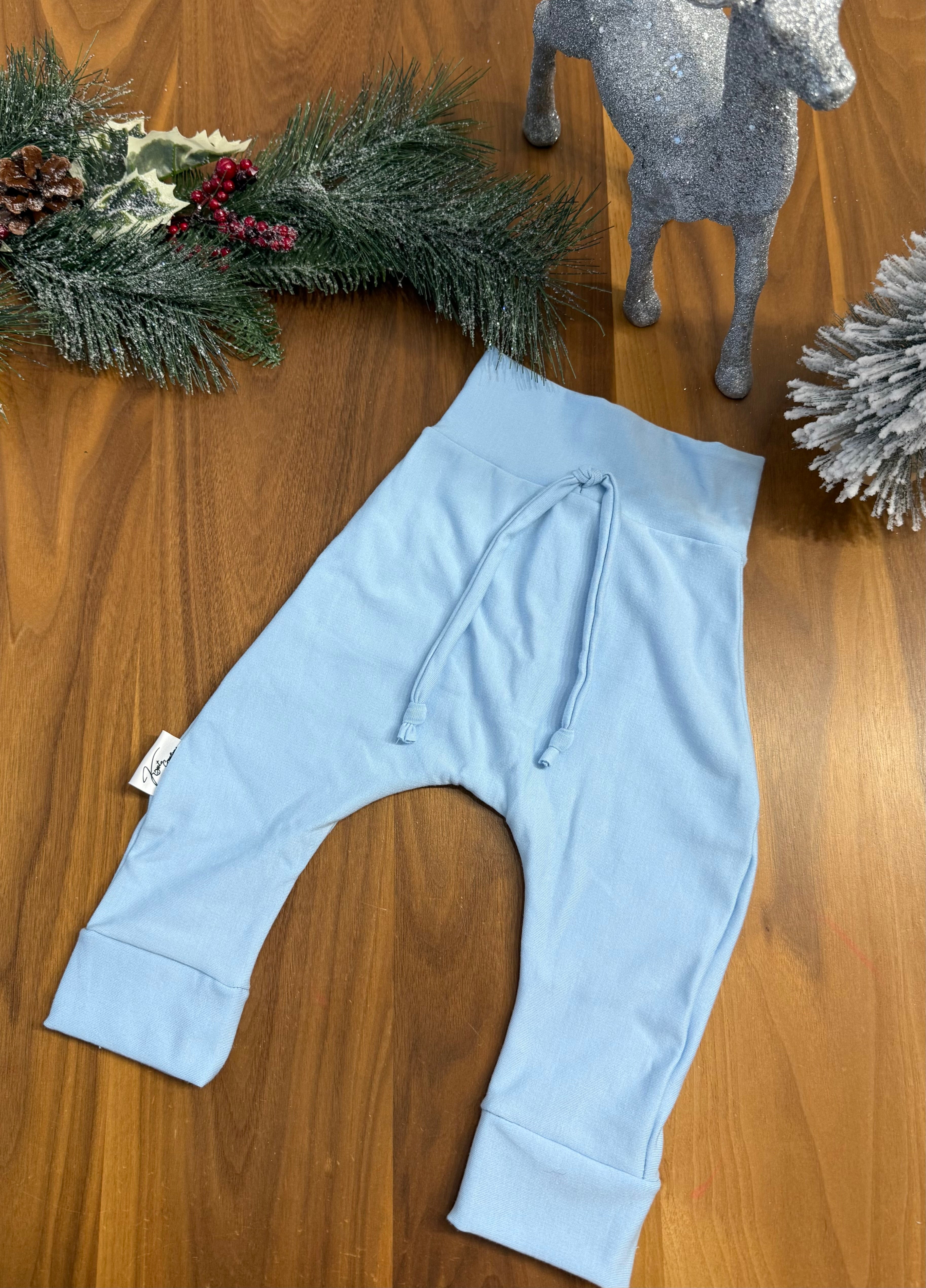 Joggers