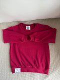 Crewneck