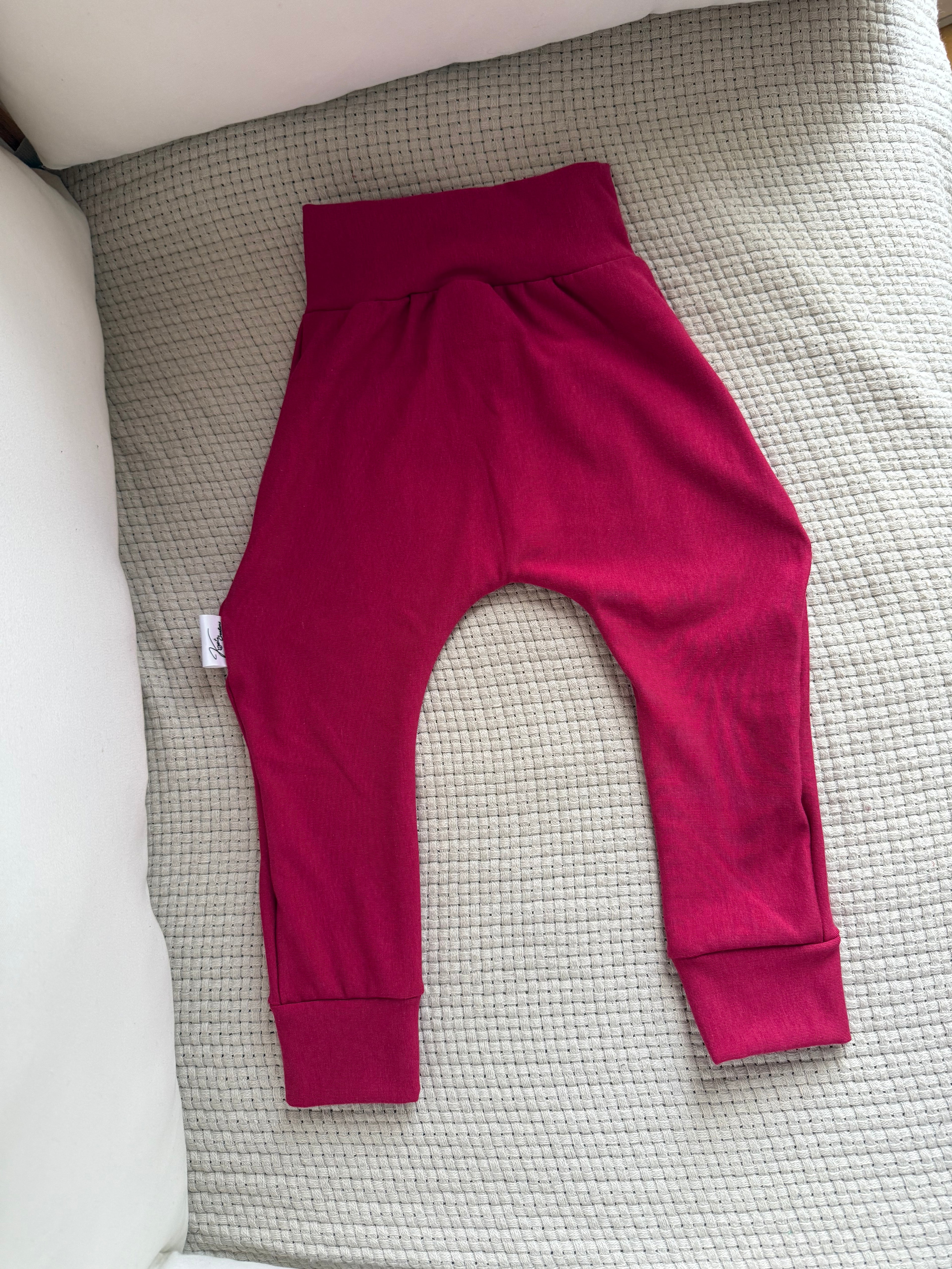 Joggers