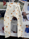 Joggers Poule