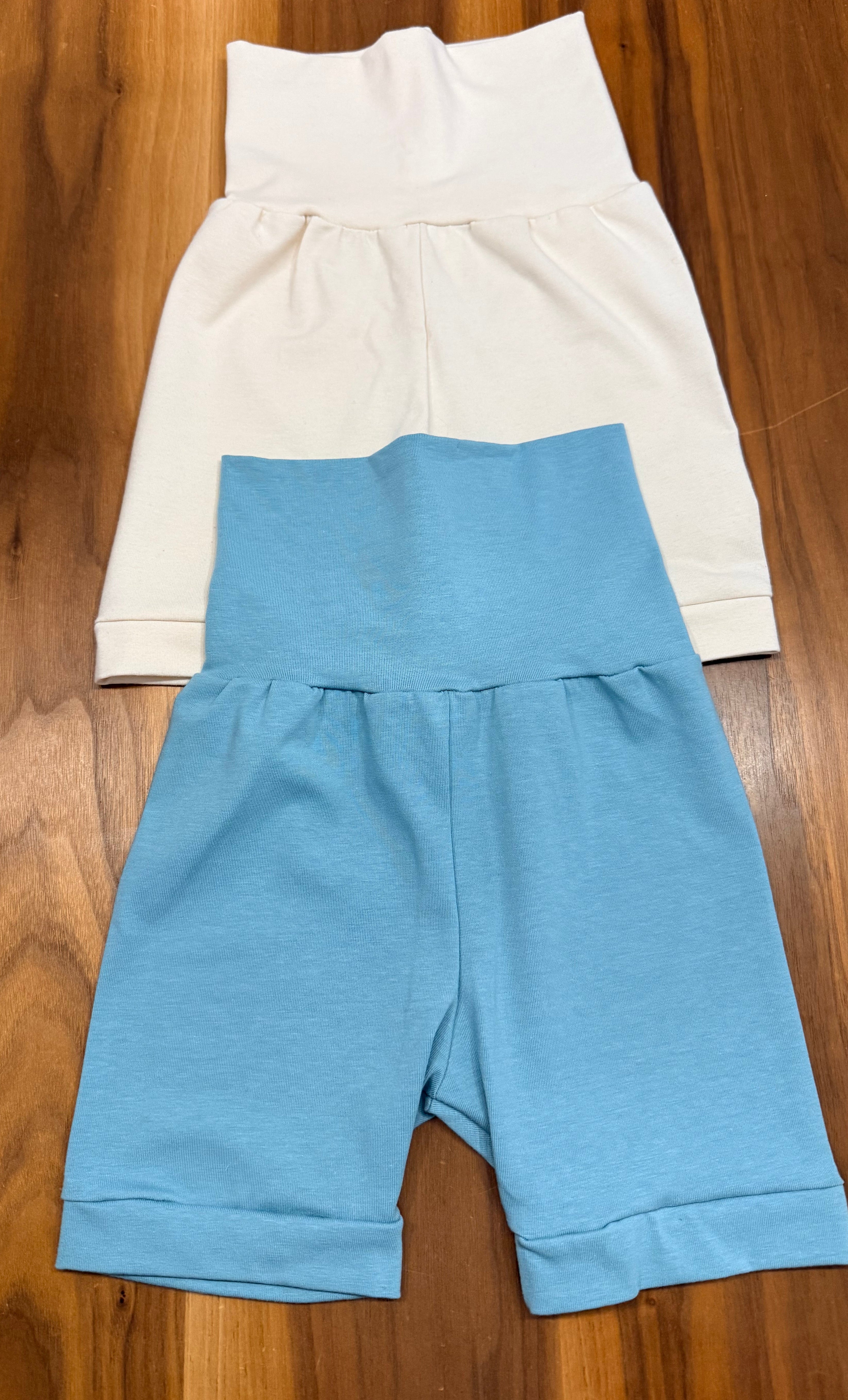 Ensemble Rayé